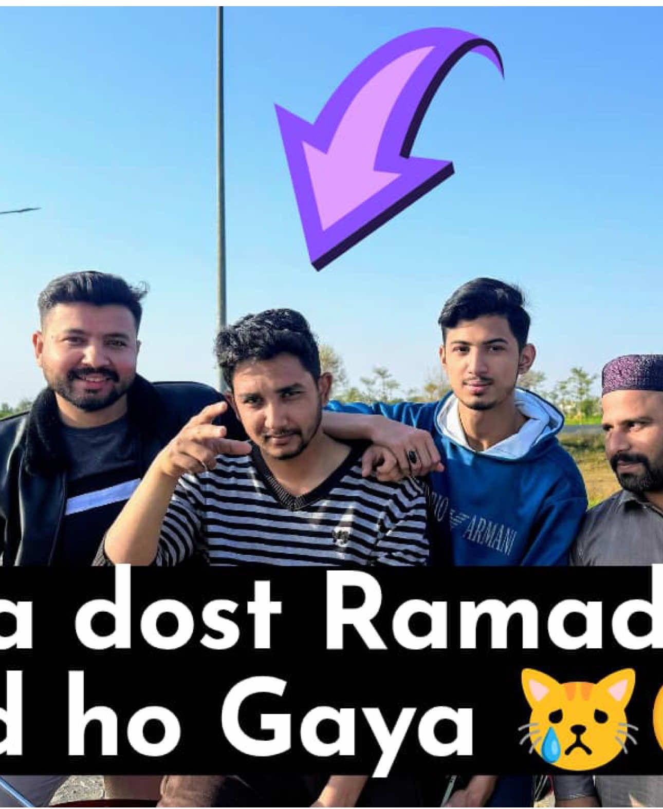 @khawaja_ehtasham