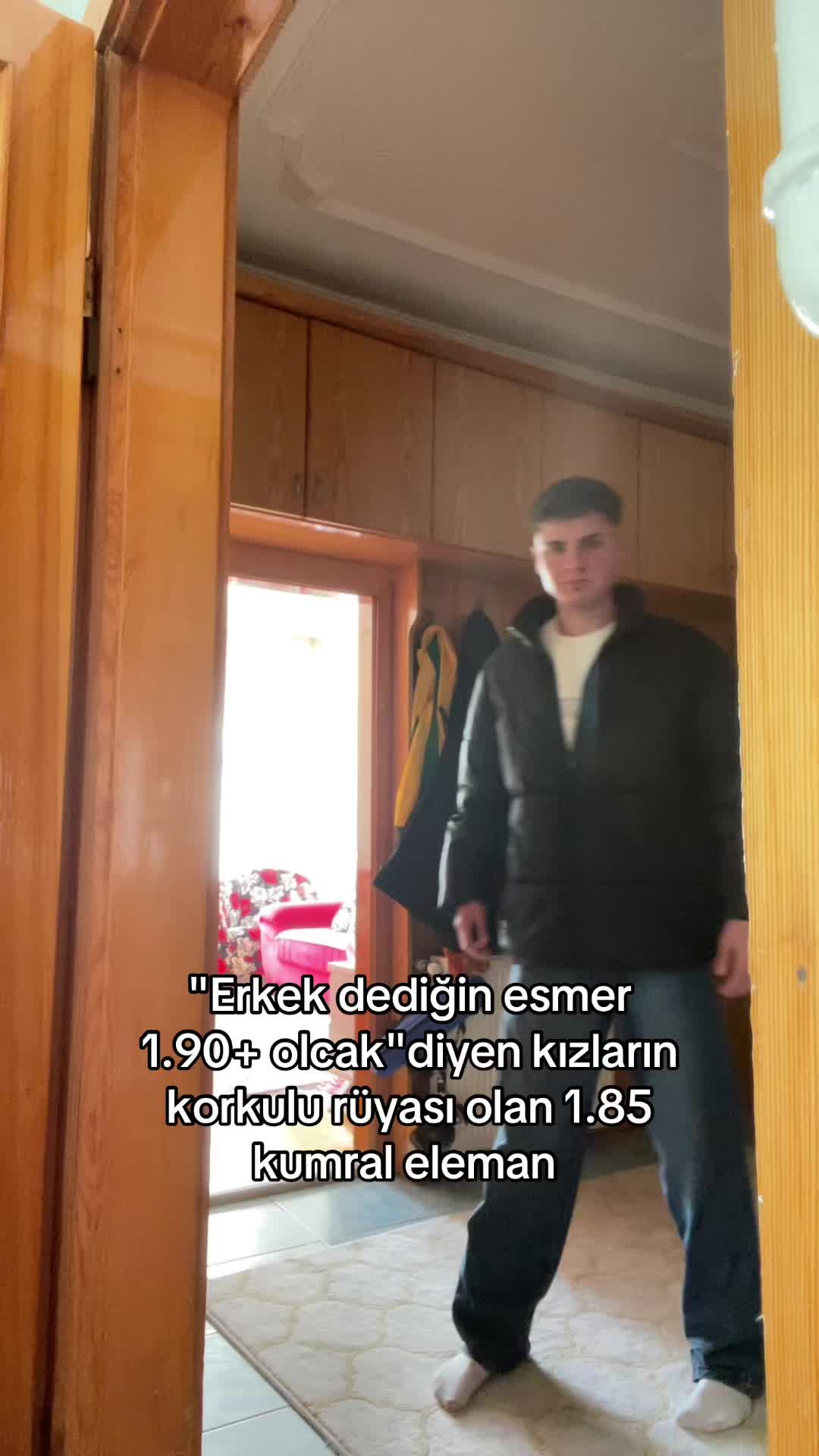 @BİLAL