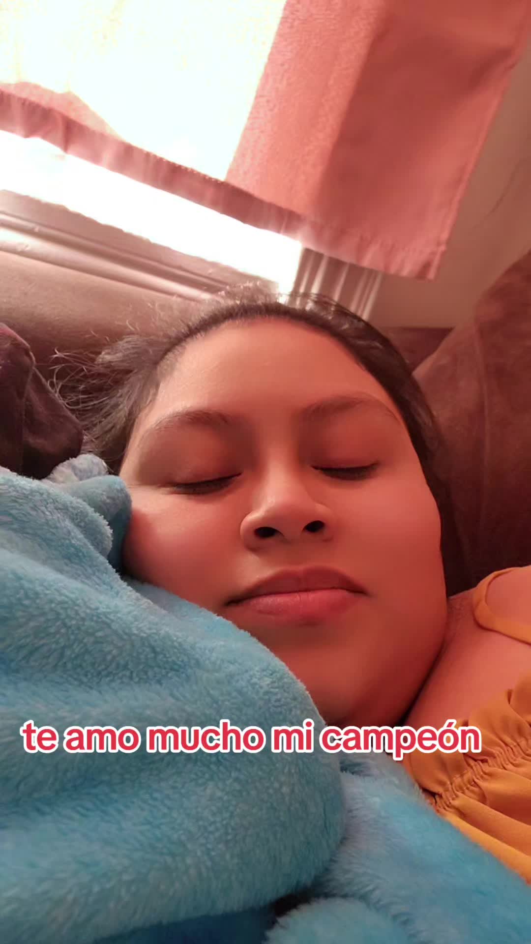 @Anita pop