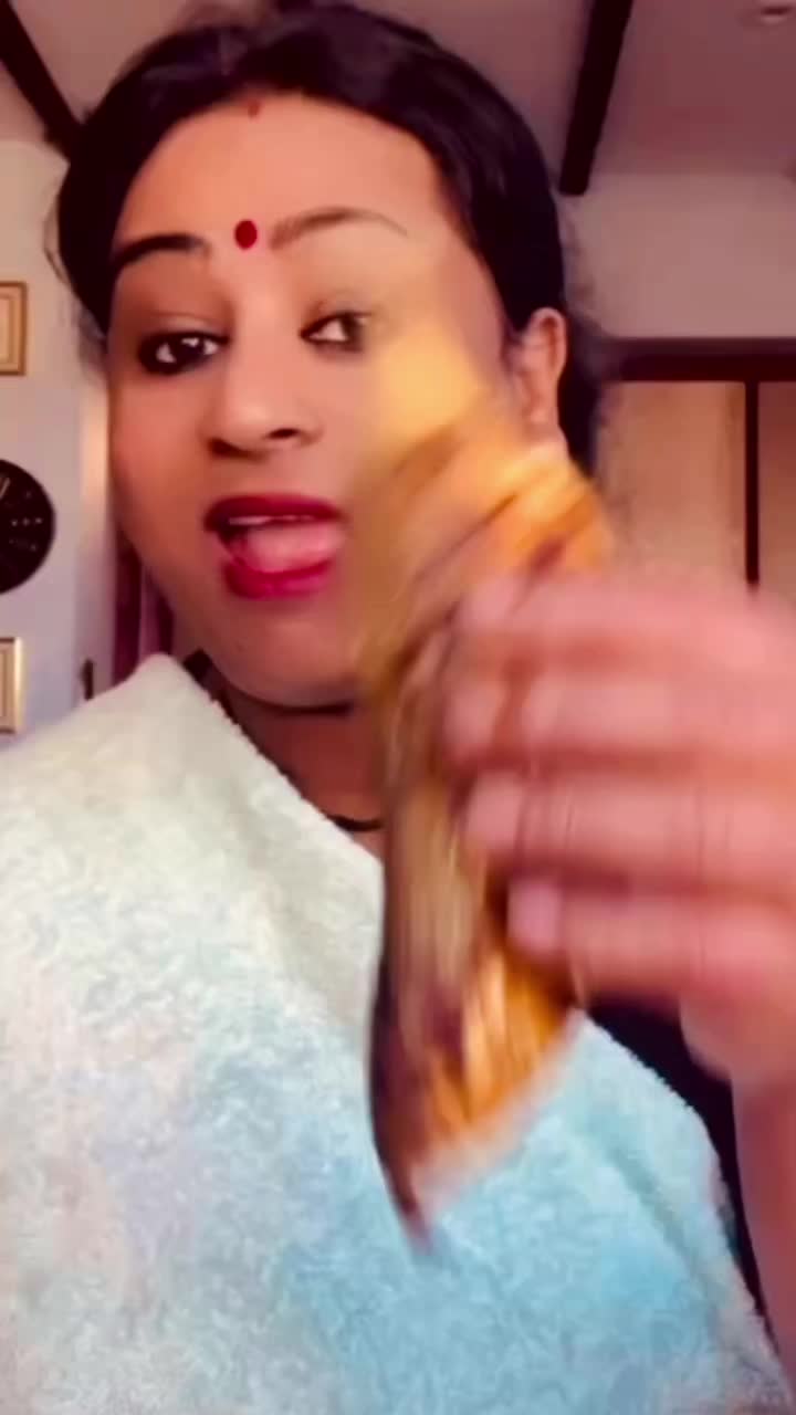@Jainy Davis