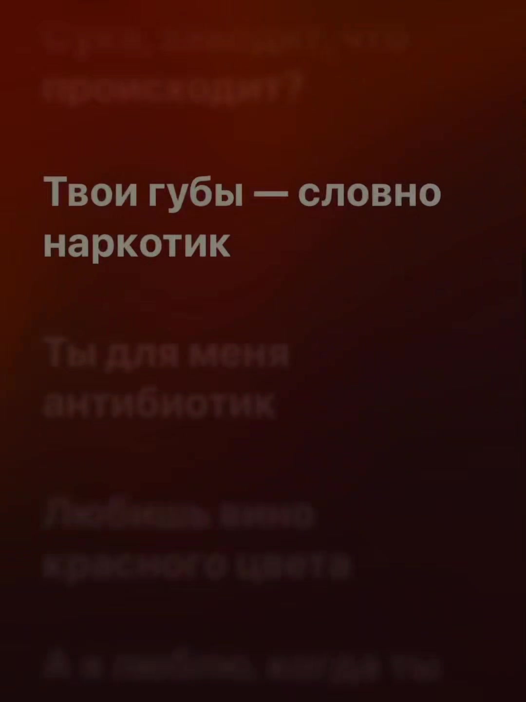 @RESK