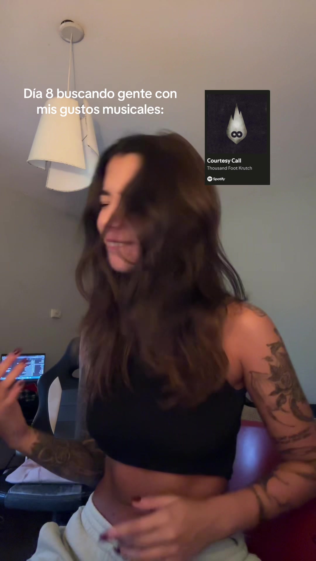 @lusout