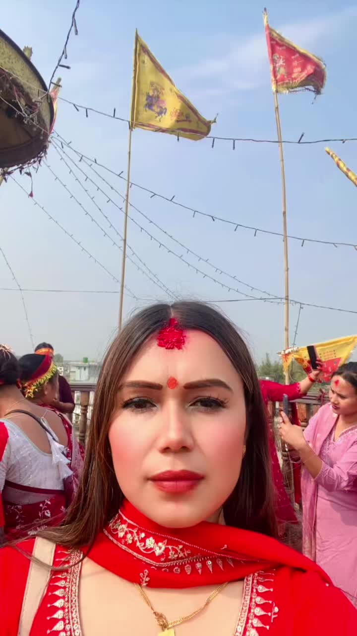@Shree😍🧚&zwj;♀️🙏