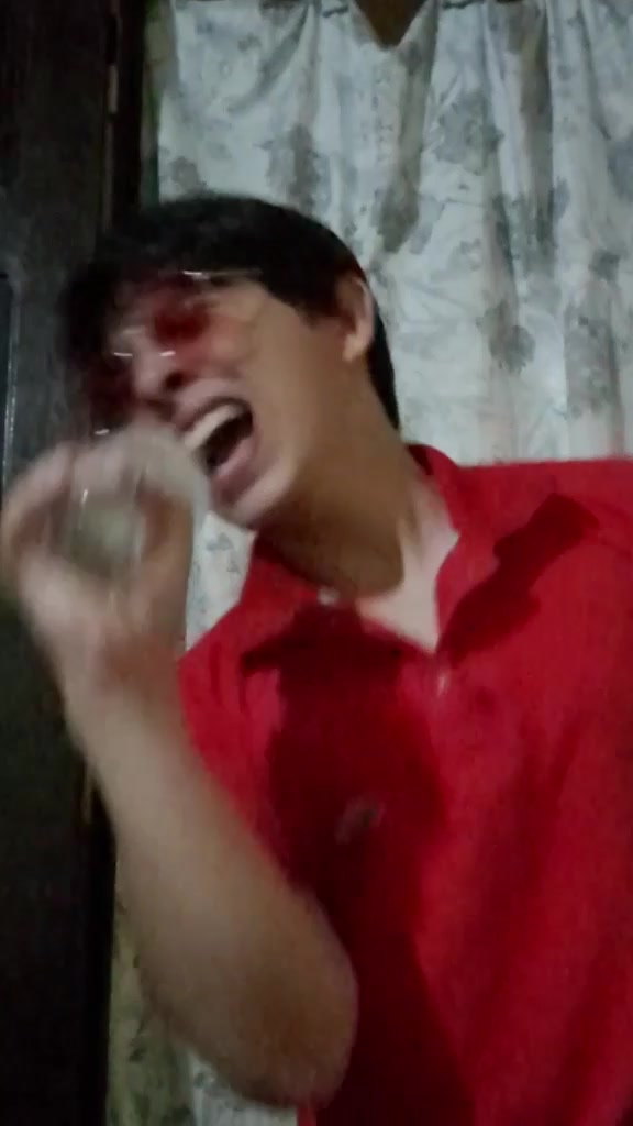@Cristian