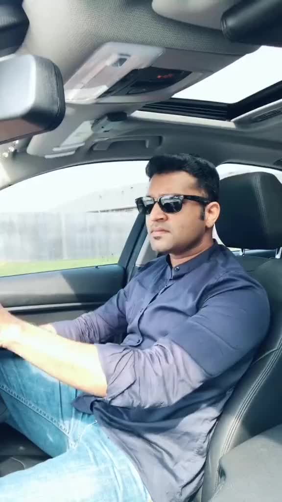 @jinuda1