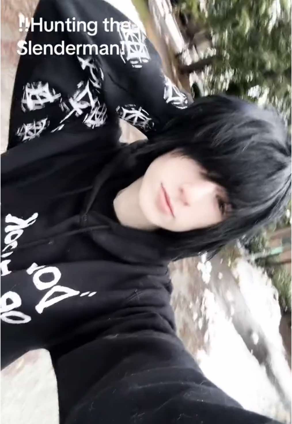 @⦻☣️CourageTheCowardlyCody☣️⦻