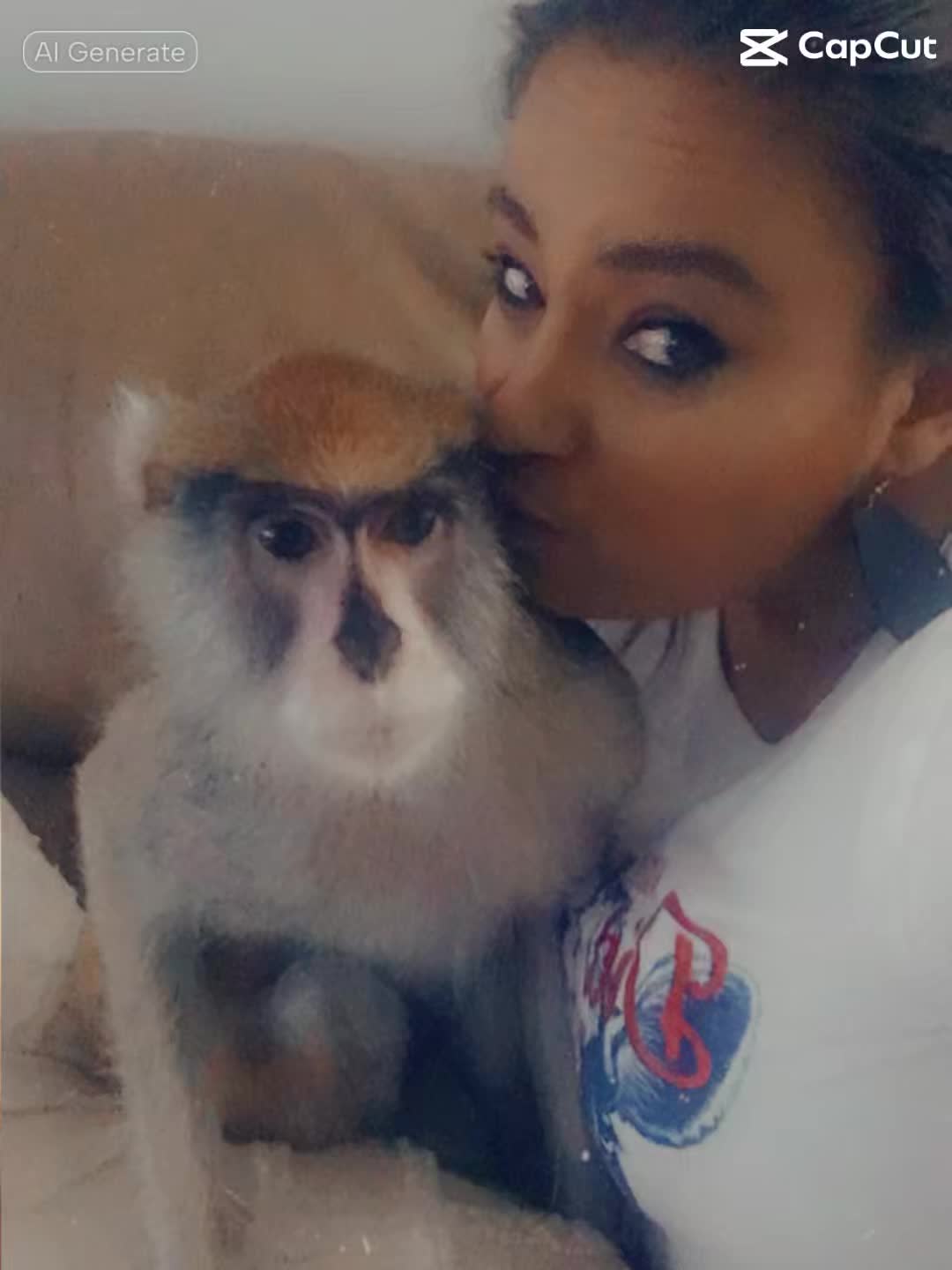 @Oliver and Company 🐒