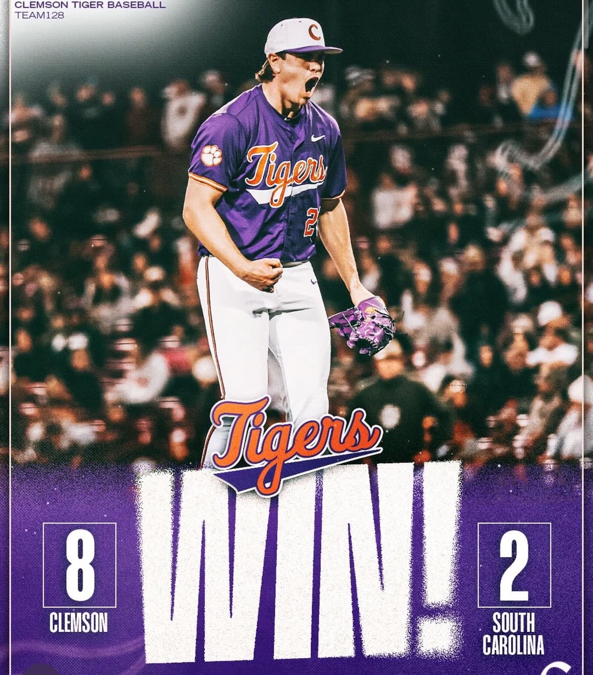 @Go.tigers1