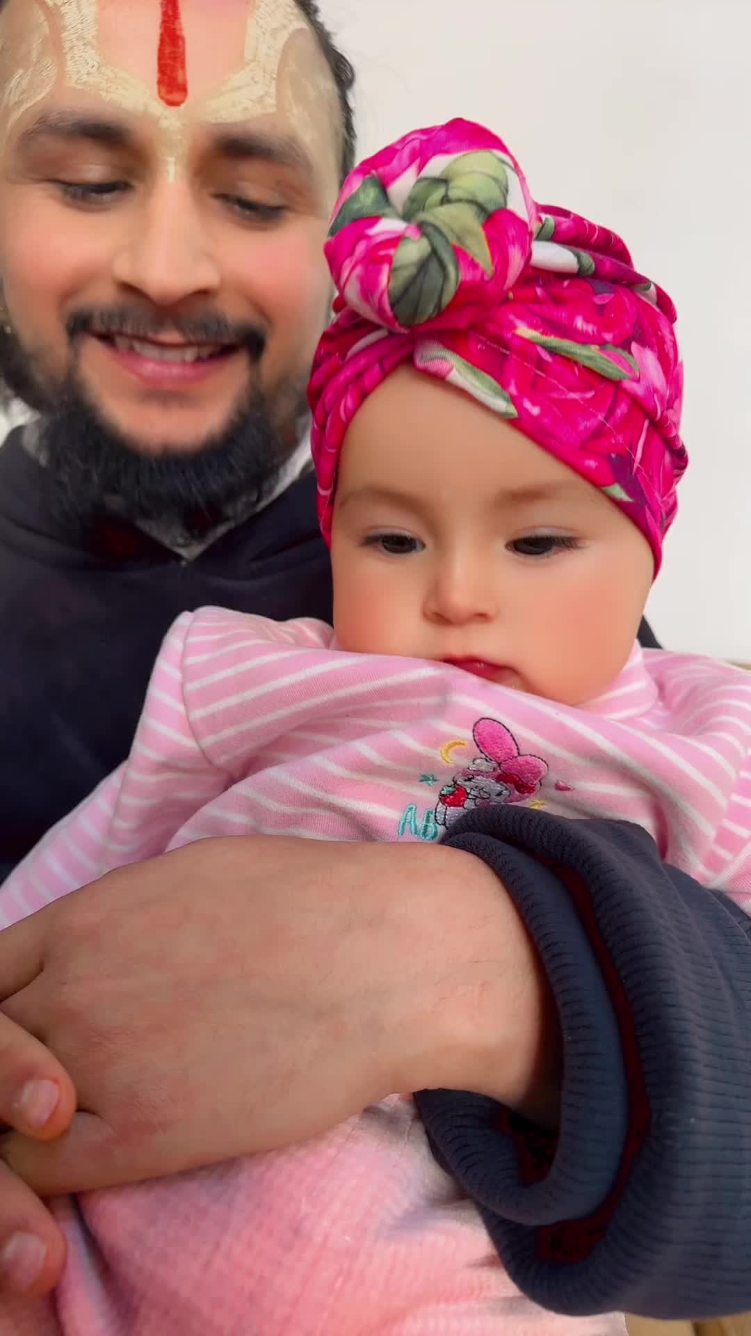 @Aashu🥰