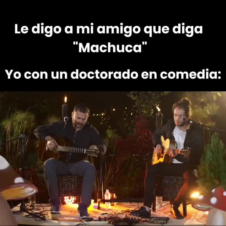 @el haisen