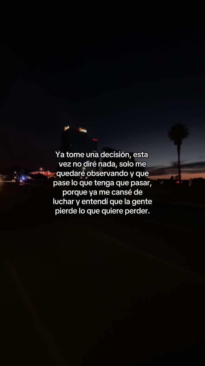 @Daniela Alegr&iacute;a 🫦