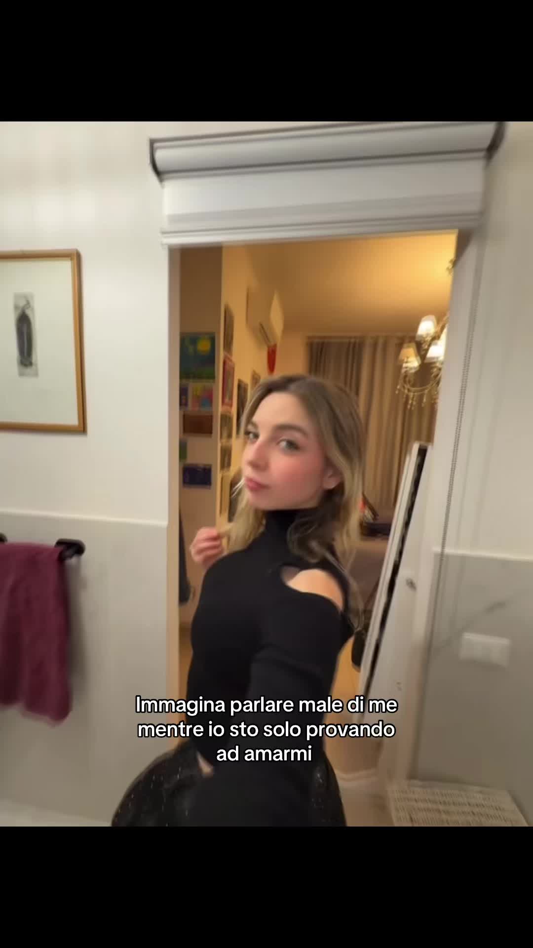 @lucreeromaa