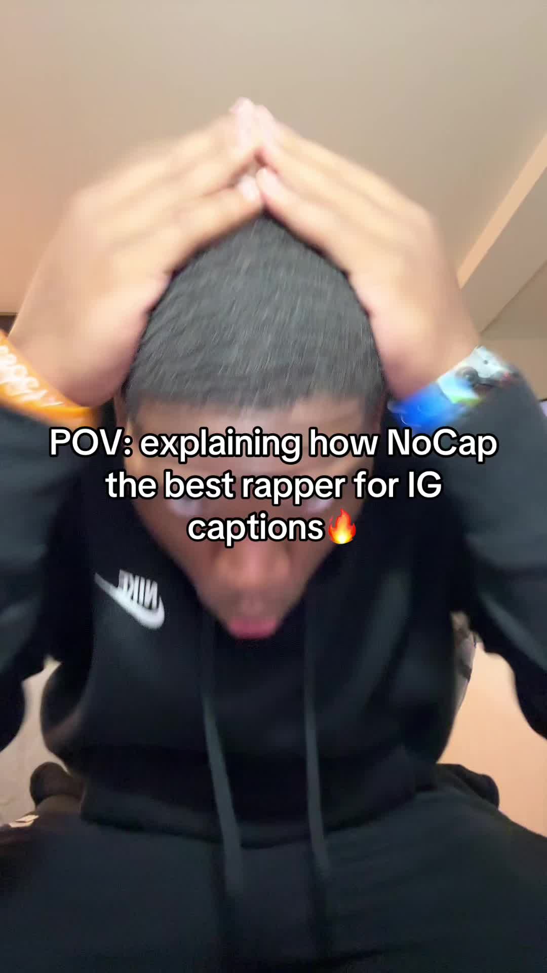 @Malitv