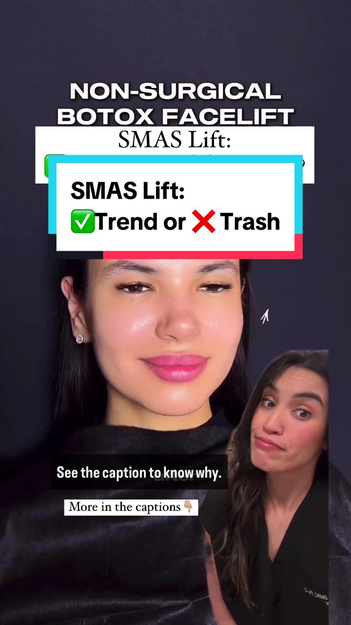 @Azalesha Rodriguez DMSc, PA-C