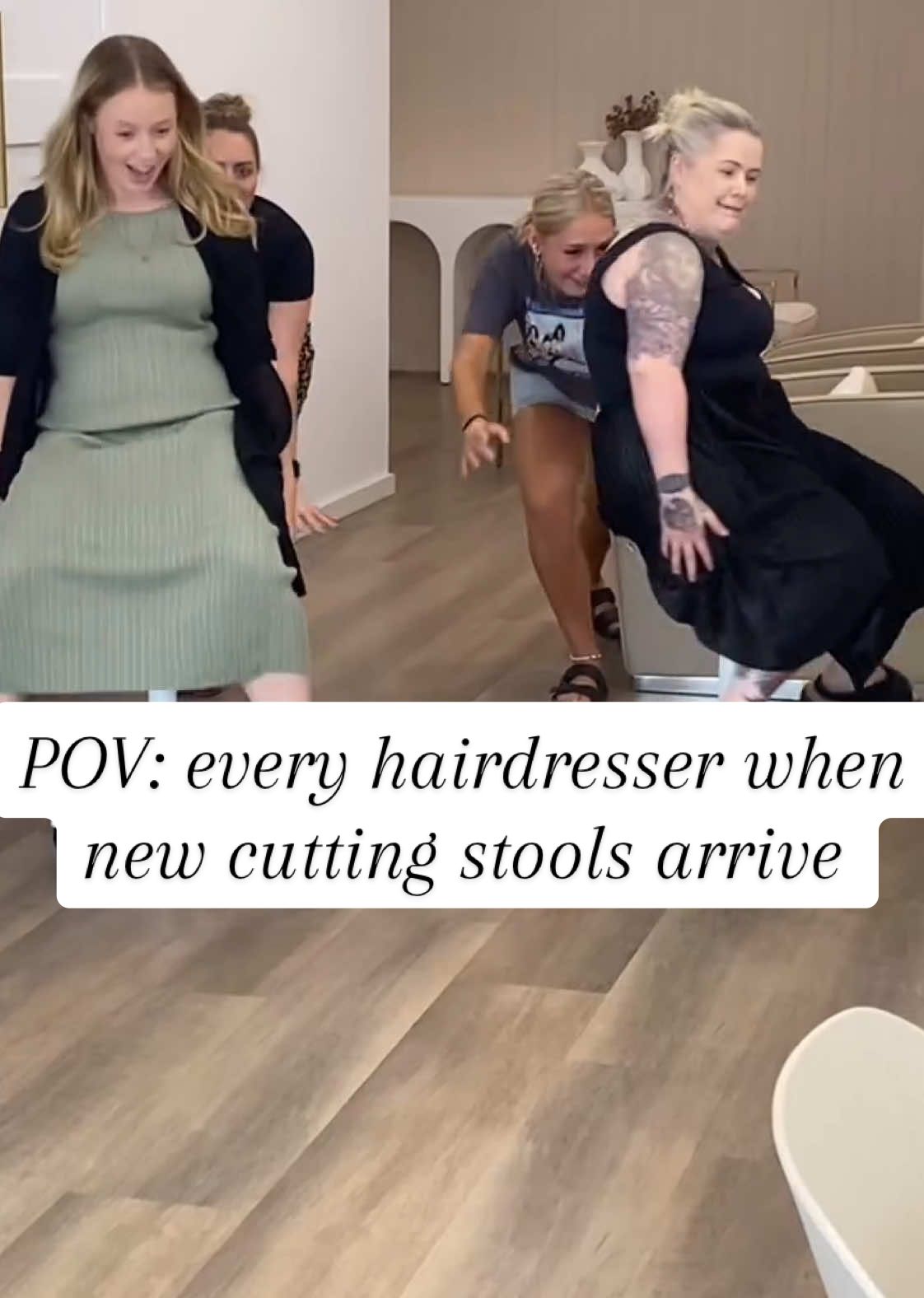 @Straight&ensp;To&ensp;Hairven