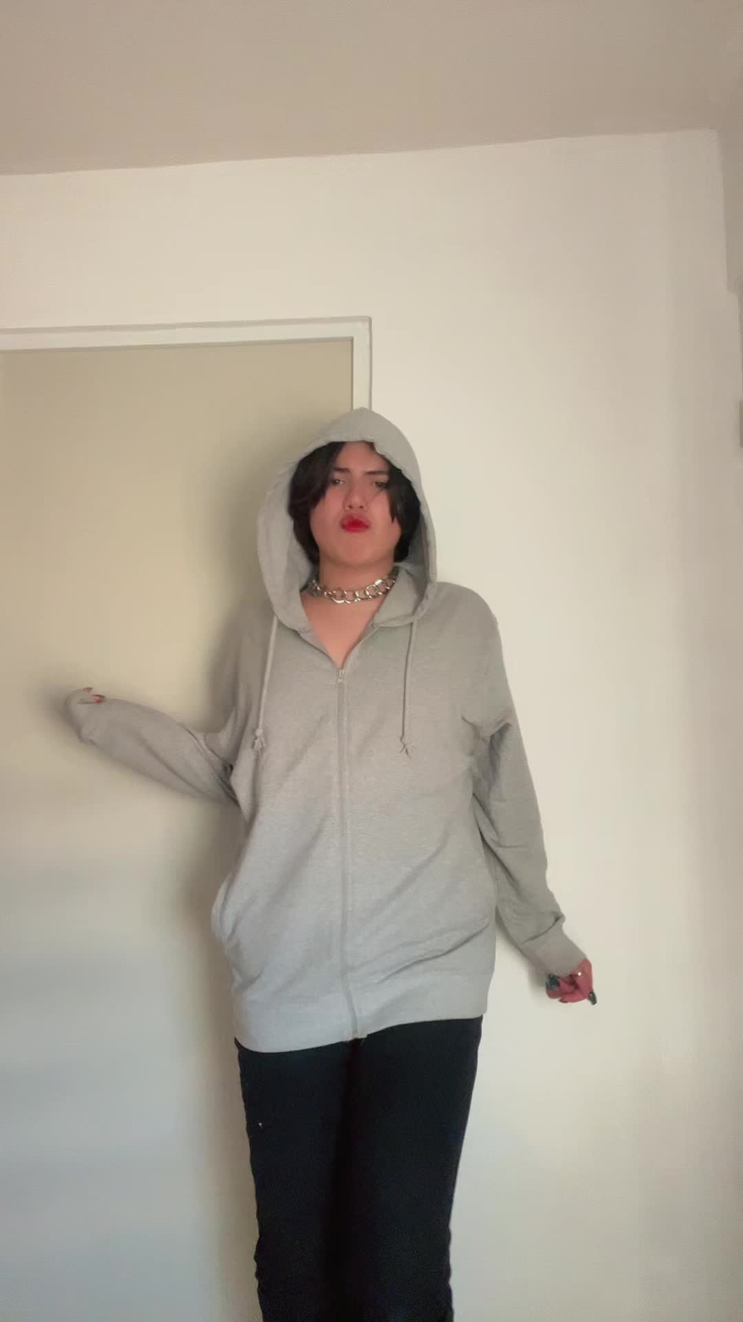 @Kiyo