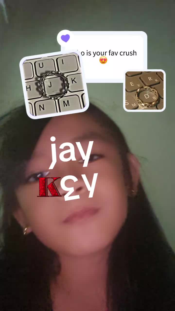 @Neerjoy