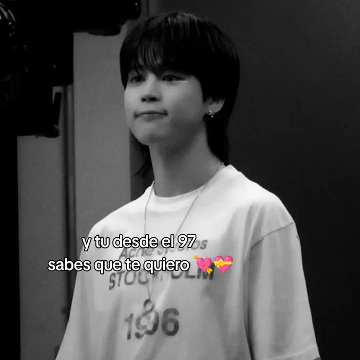 @ARMY 💜 ❤️&zwj;🩹 girl