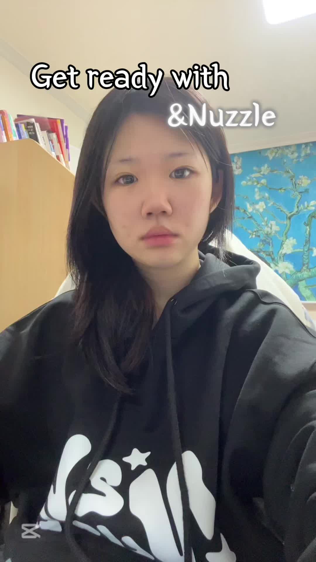 @인스타로 와