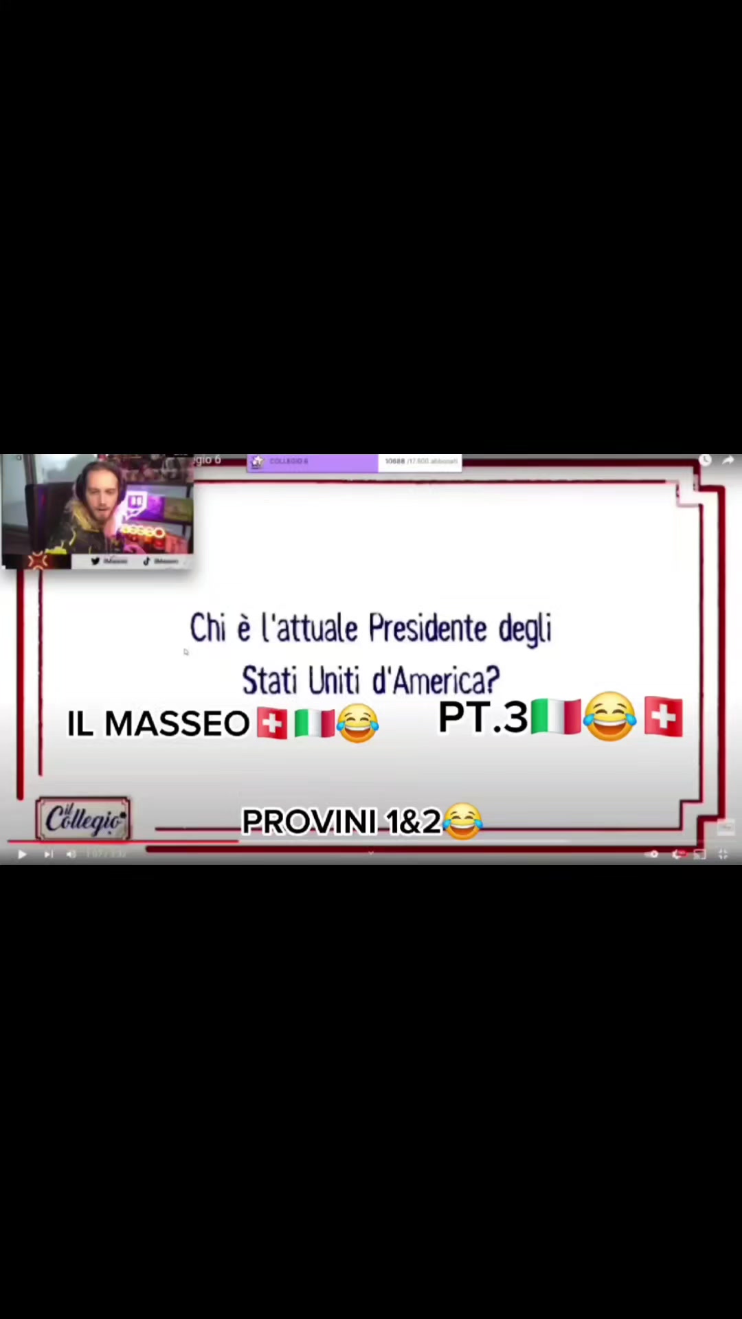 @Az_fede