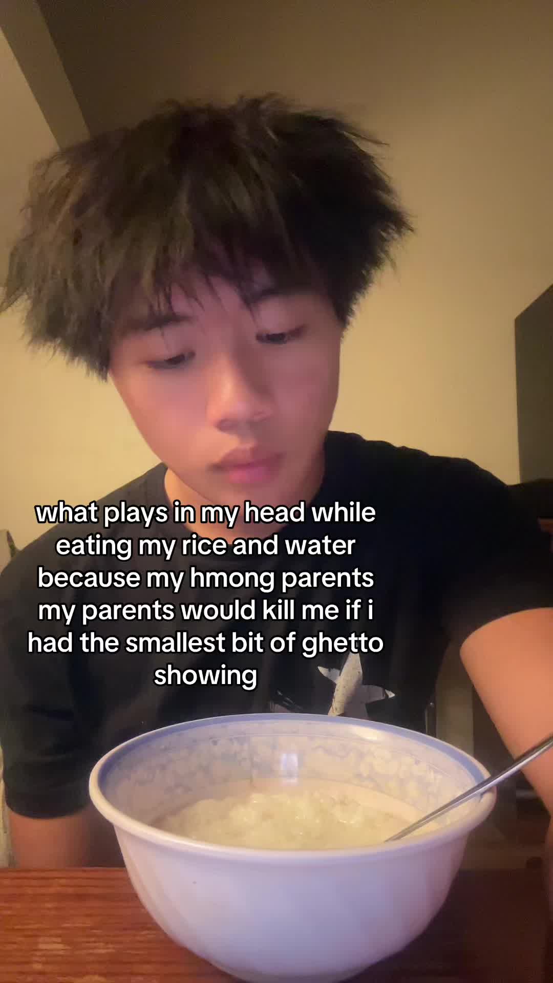 @drewdrew.onthatbeat
