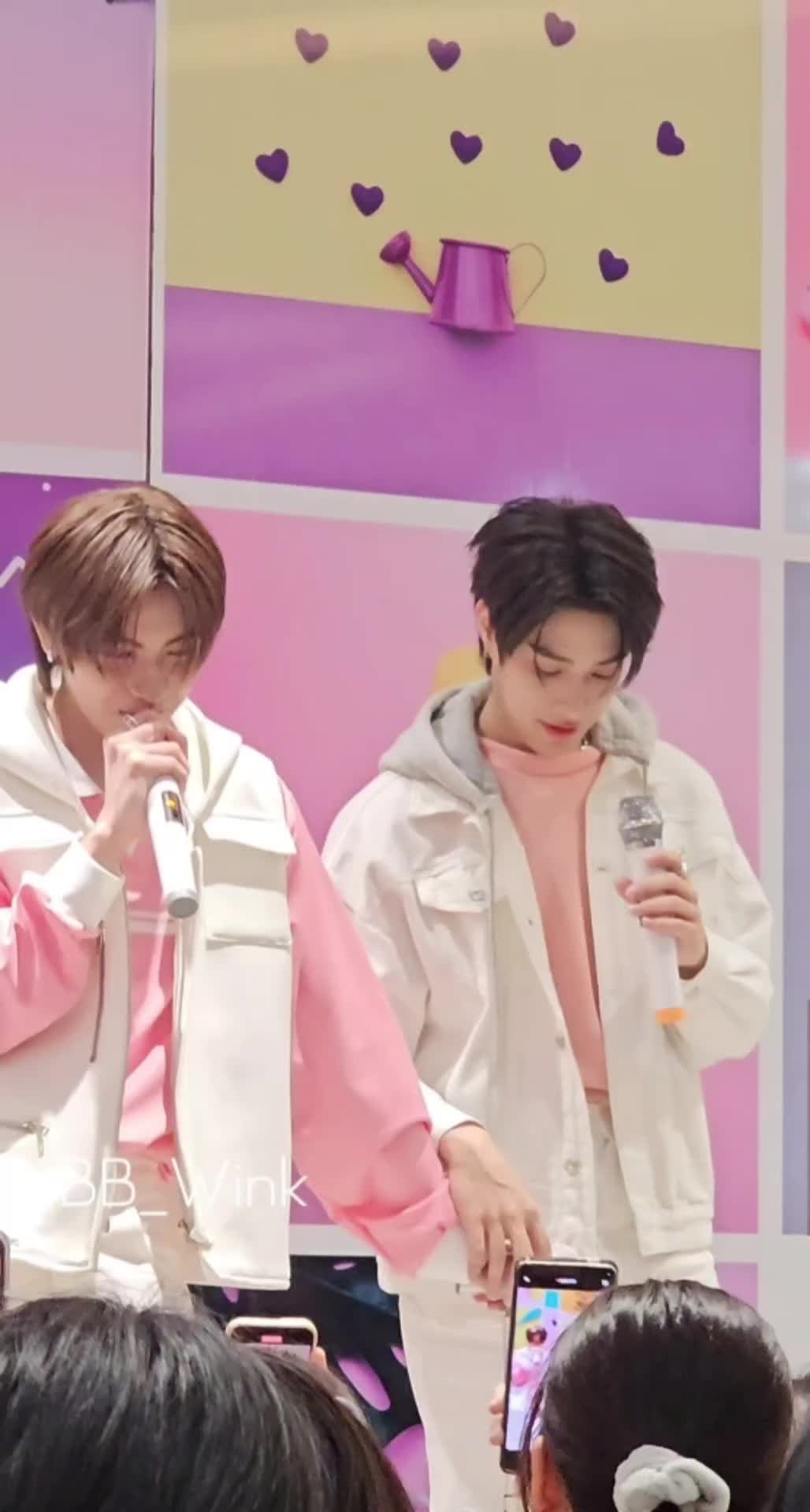 @BB_wink