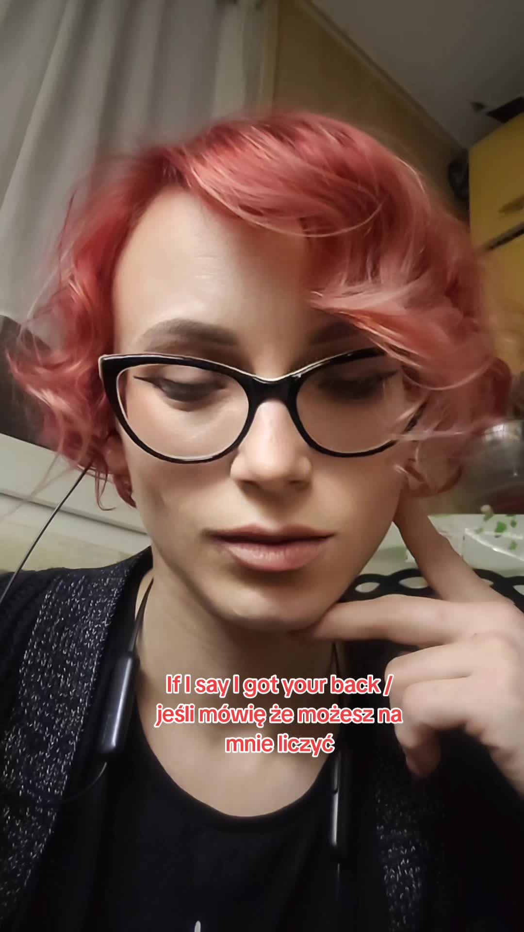 @Asia_Red