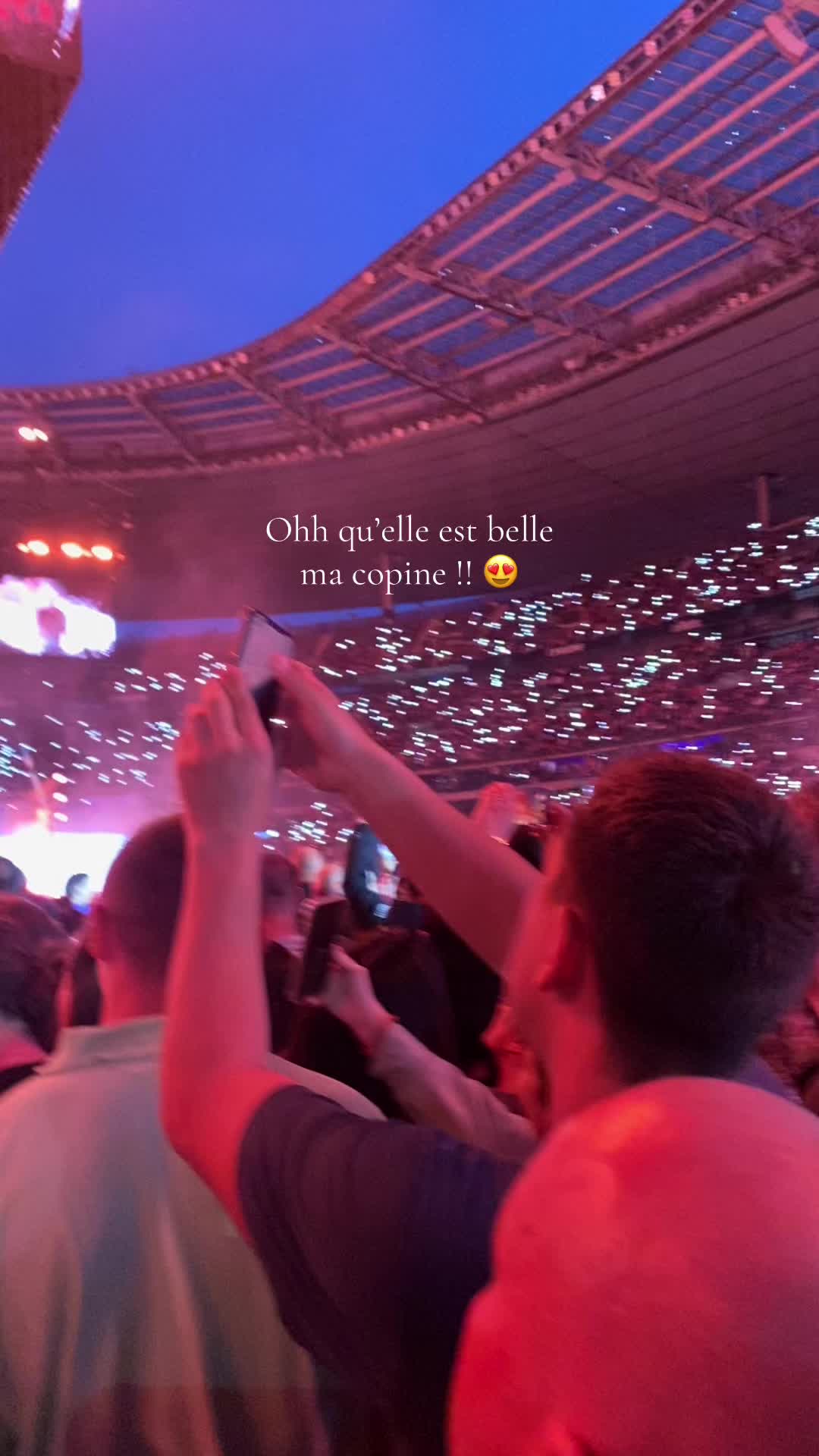 @9