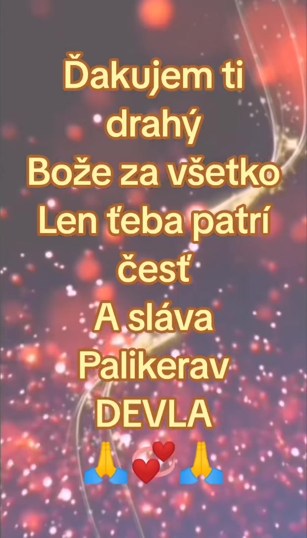 @꧁⋆EVA ⋆E*D❣N⋆NIKOL⋆꧂