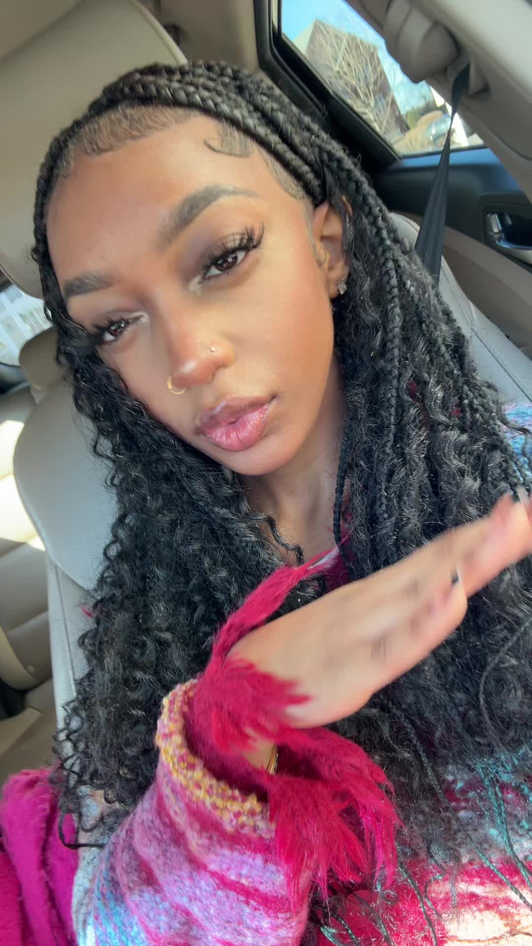 @GABBY <3
