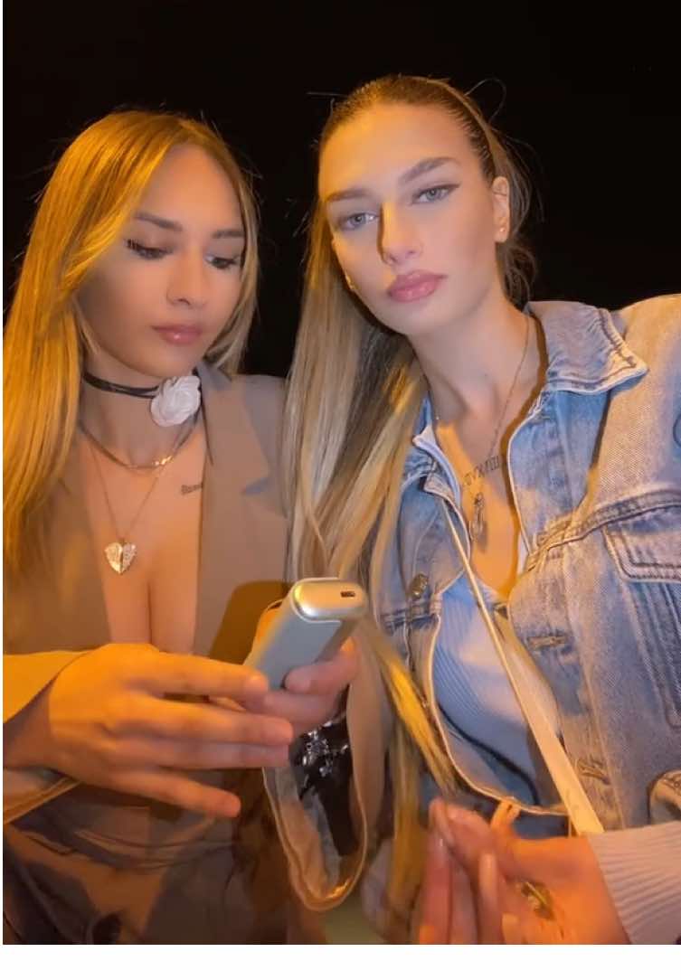 @unknown777