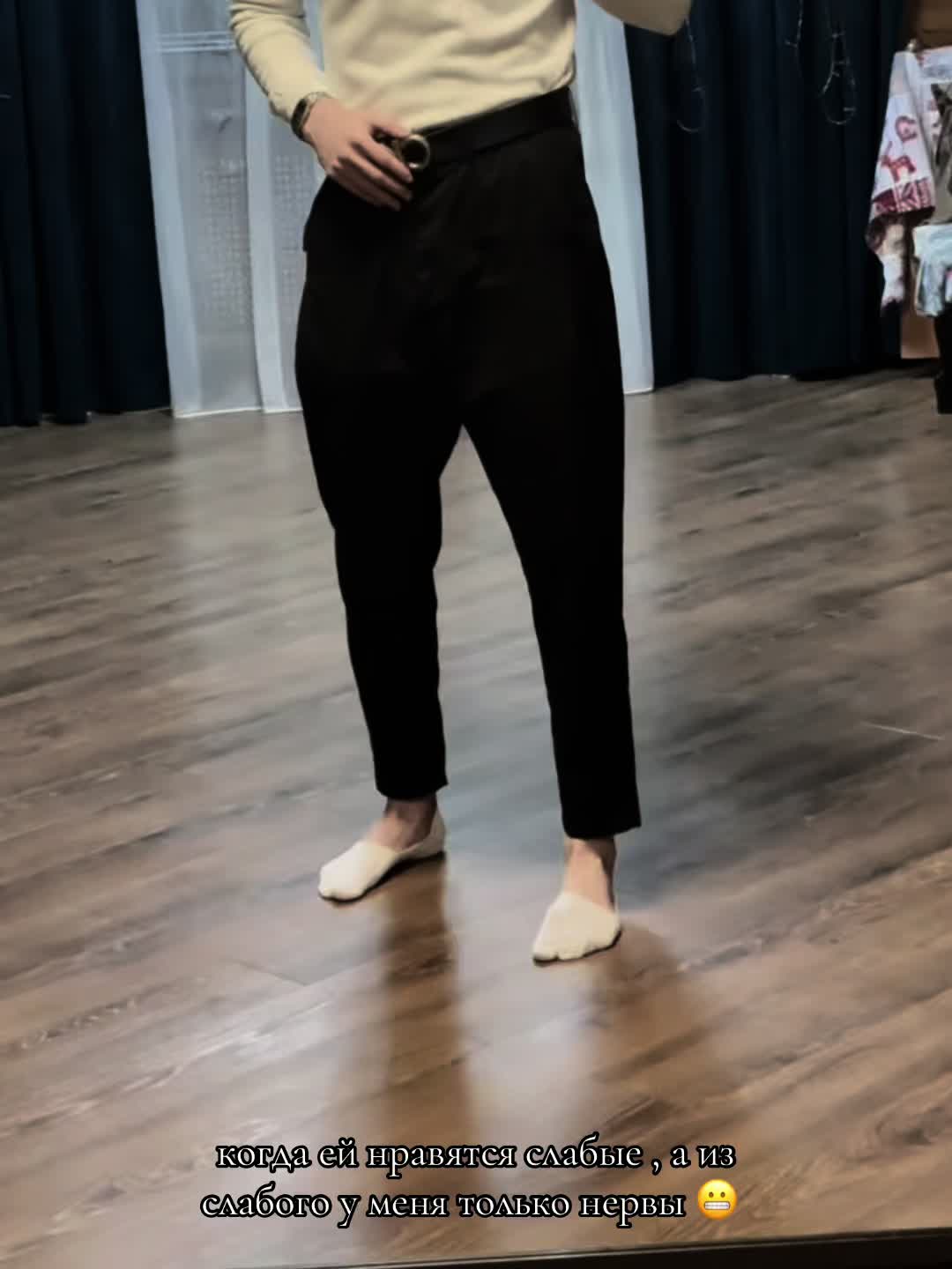 @a.tsapa05