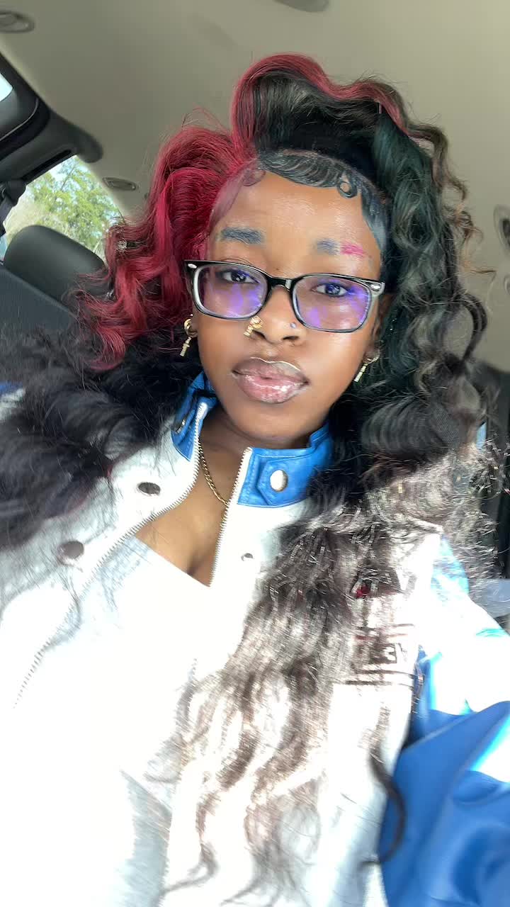 @&lsquo;Sexyyblue🧛🏾&zwj;♀️💙