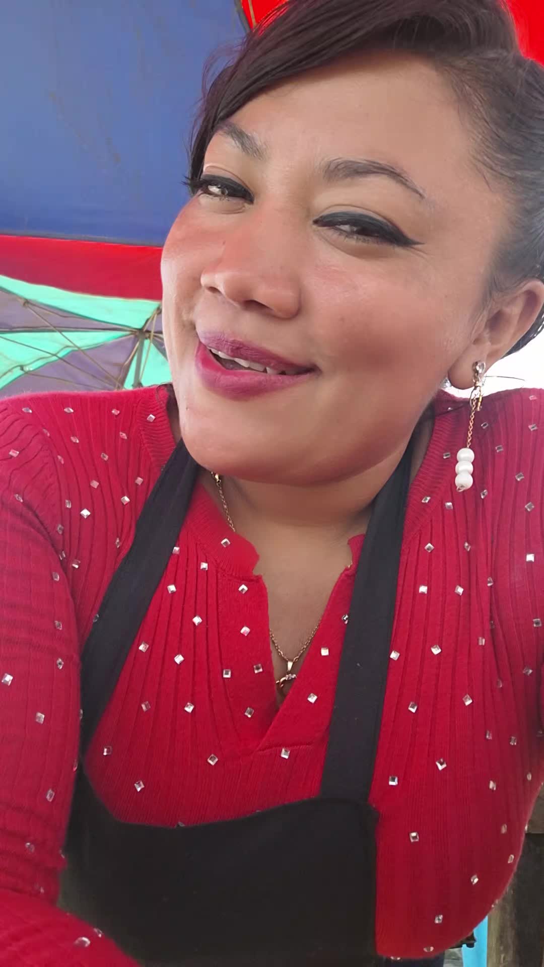 @🥰roxanita🥰