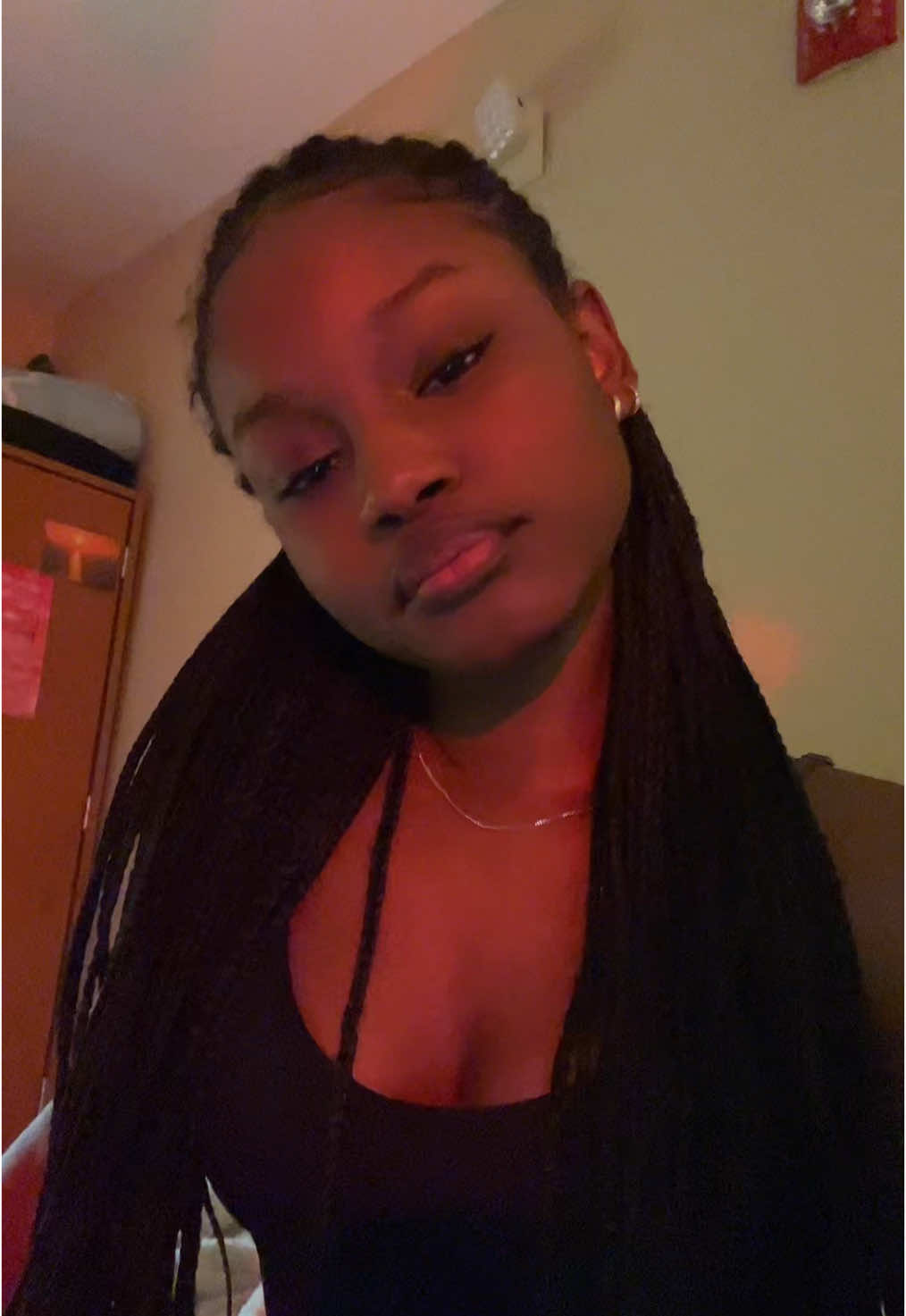 @A R I E M 🧚🏽‍♀️