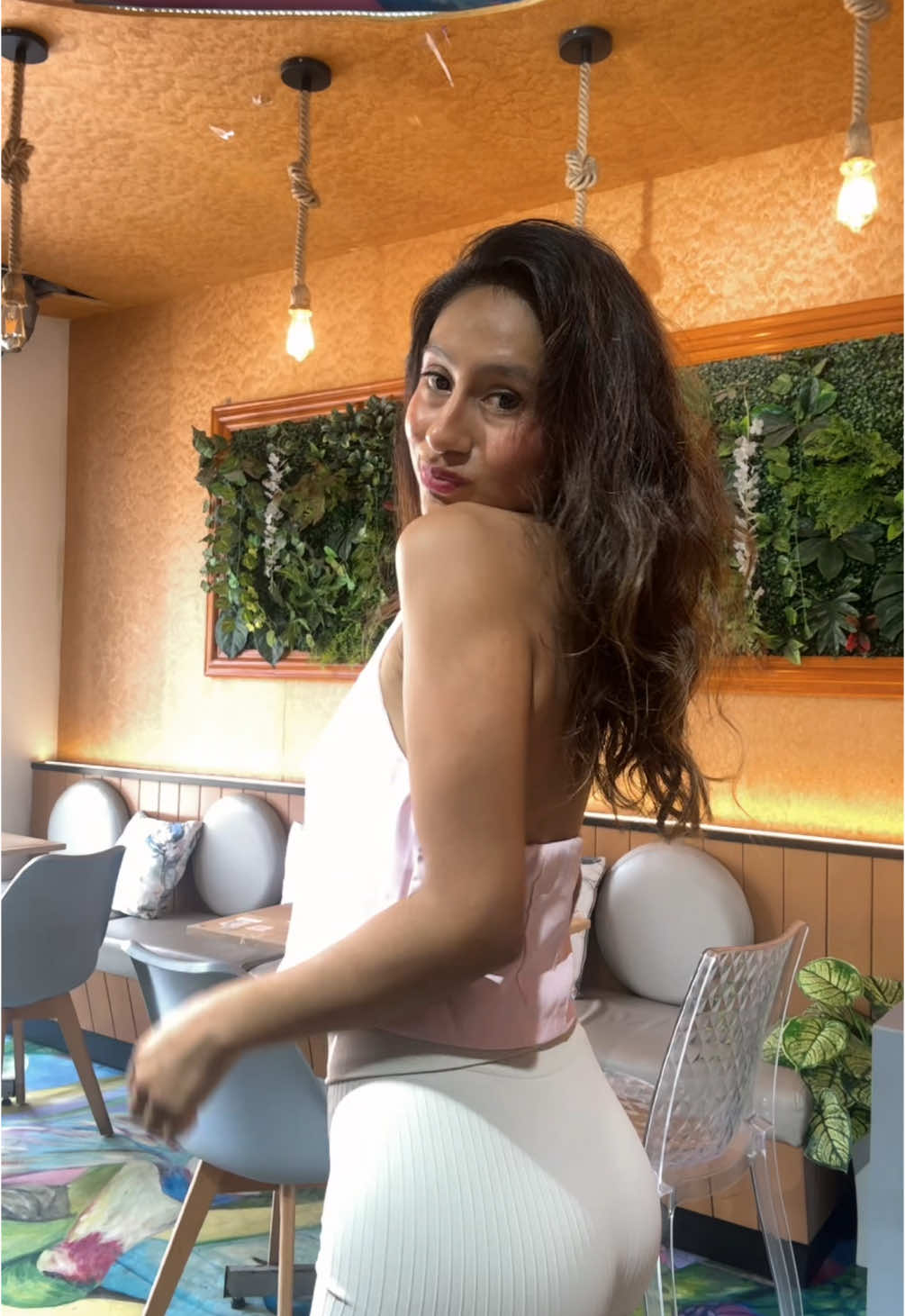 @maritanarciso