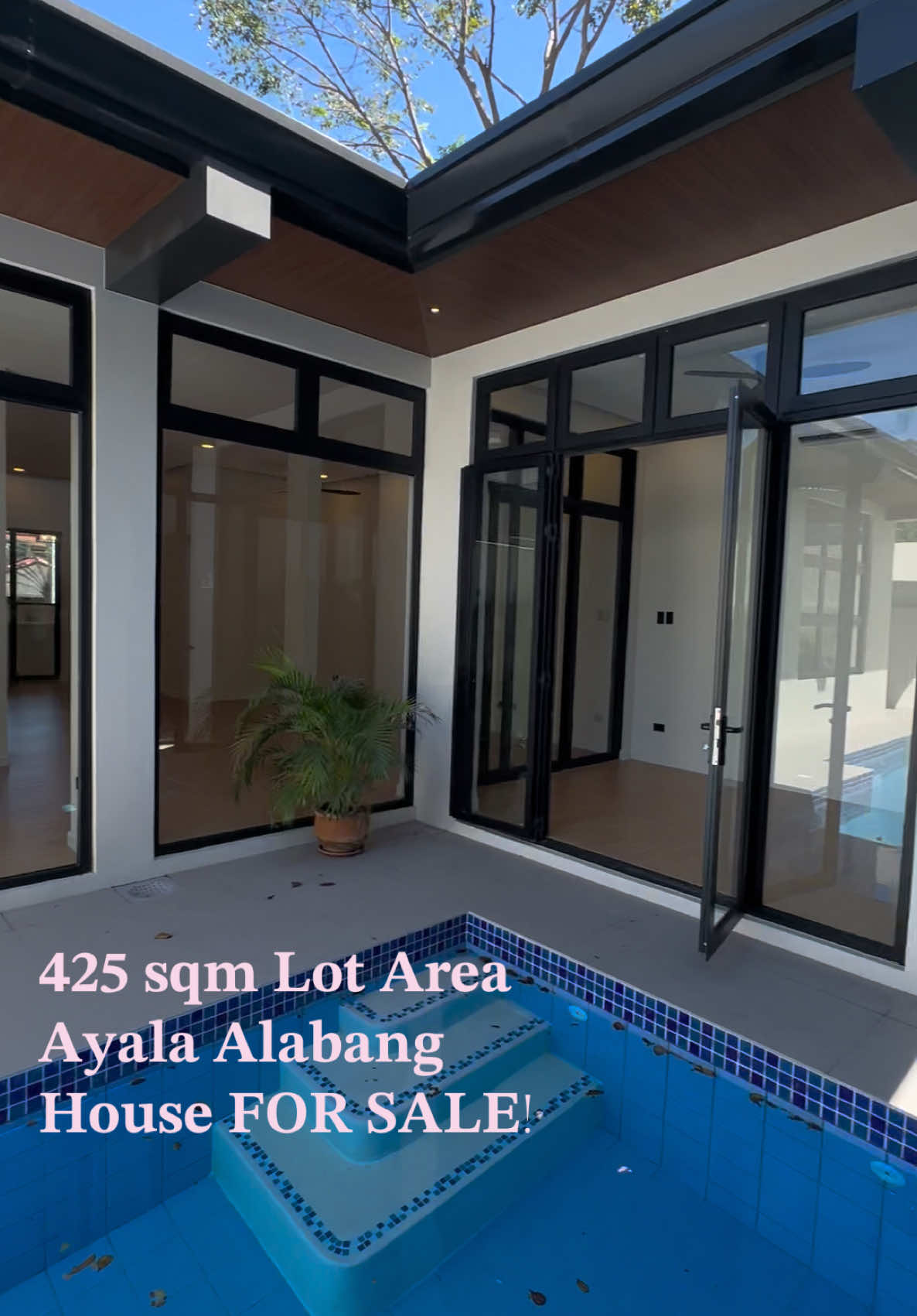 @Ali CAPITAL Realty