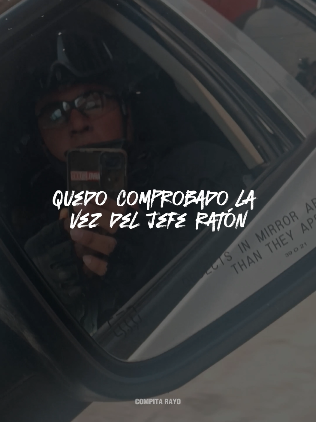 @Jossee Carsa