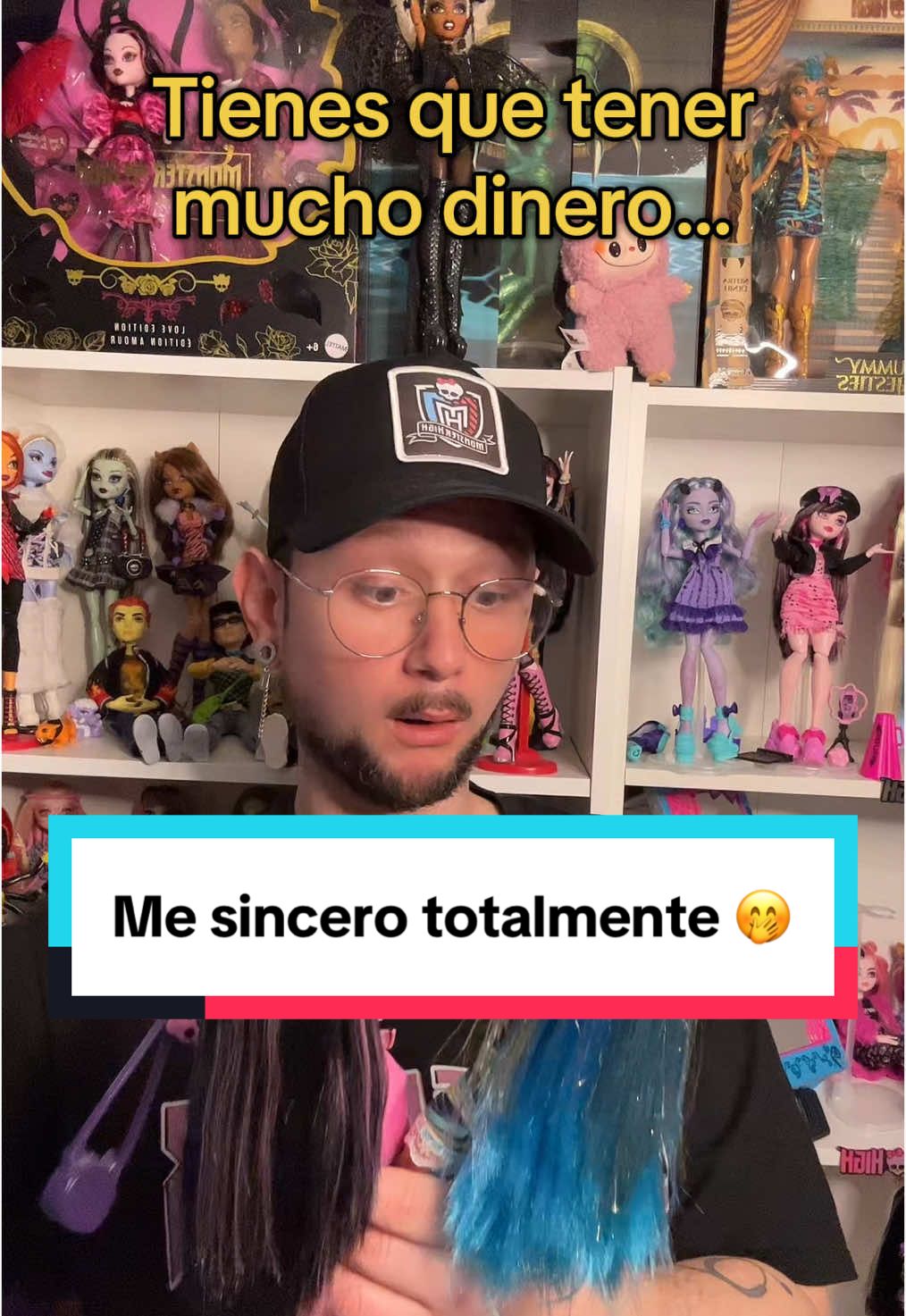 @Monster.Coco