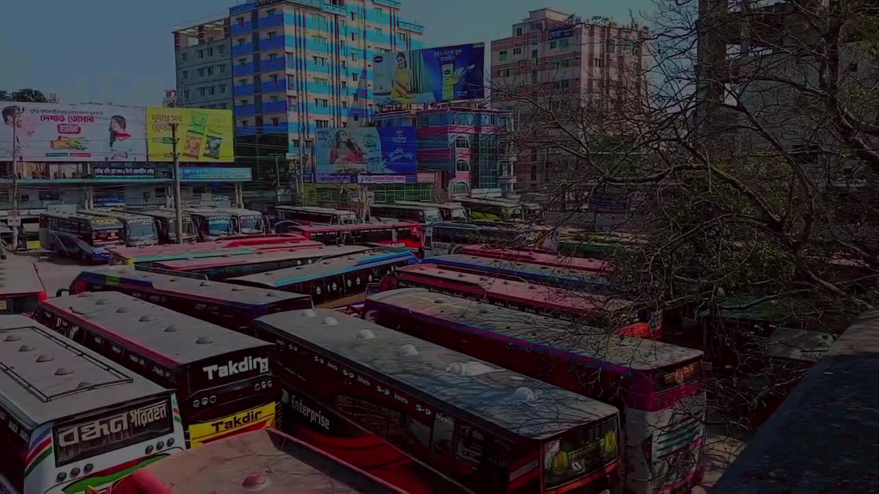@Tangailbuslover🚎