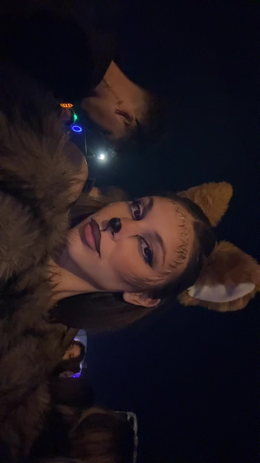 @Xryy💋