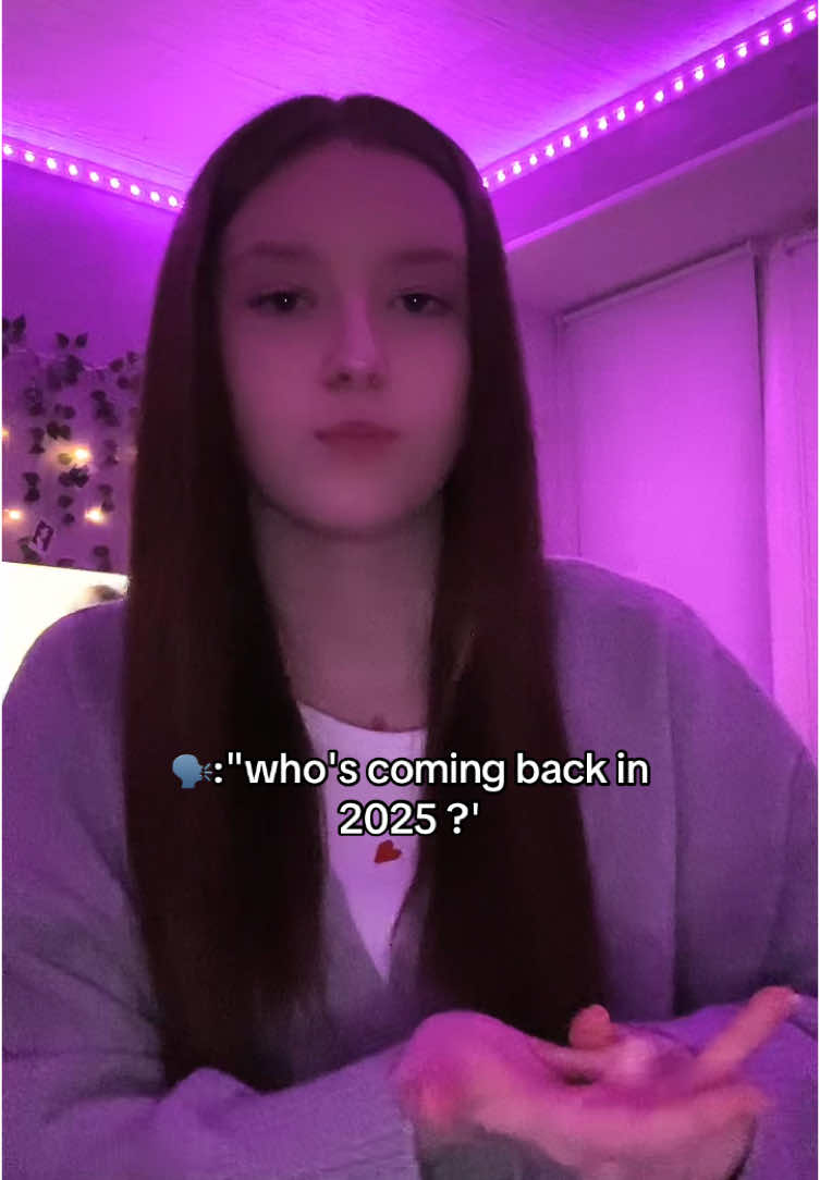 @rinasee⁷