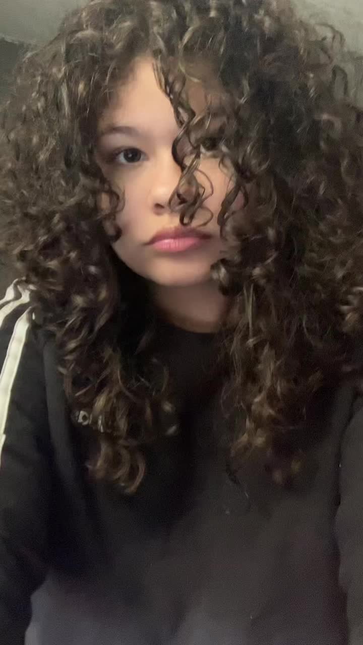 @Arisalami