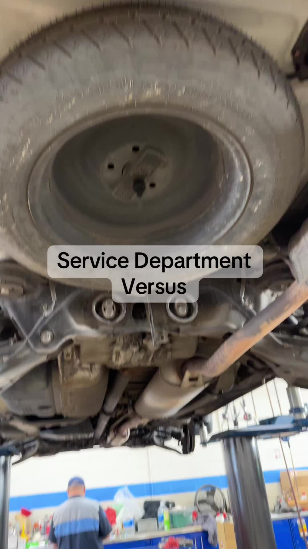 @NR Honda HB