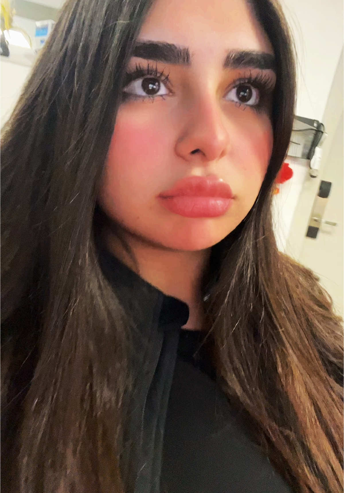 @eshal.khanb