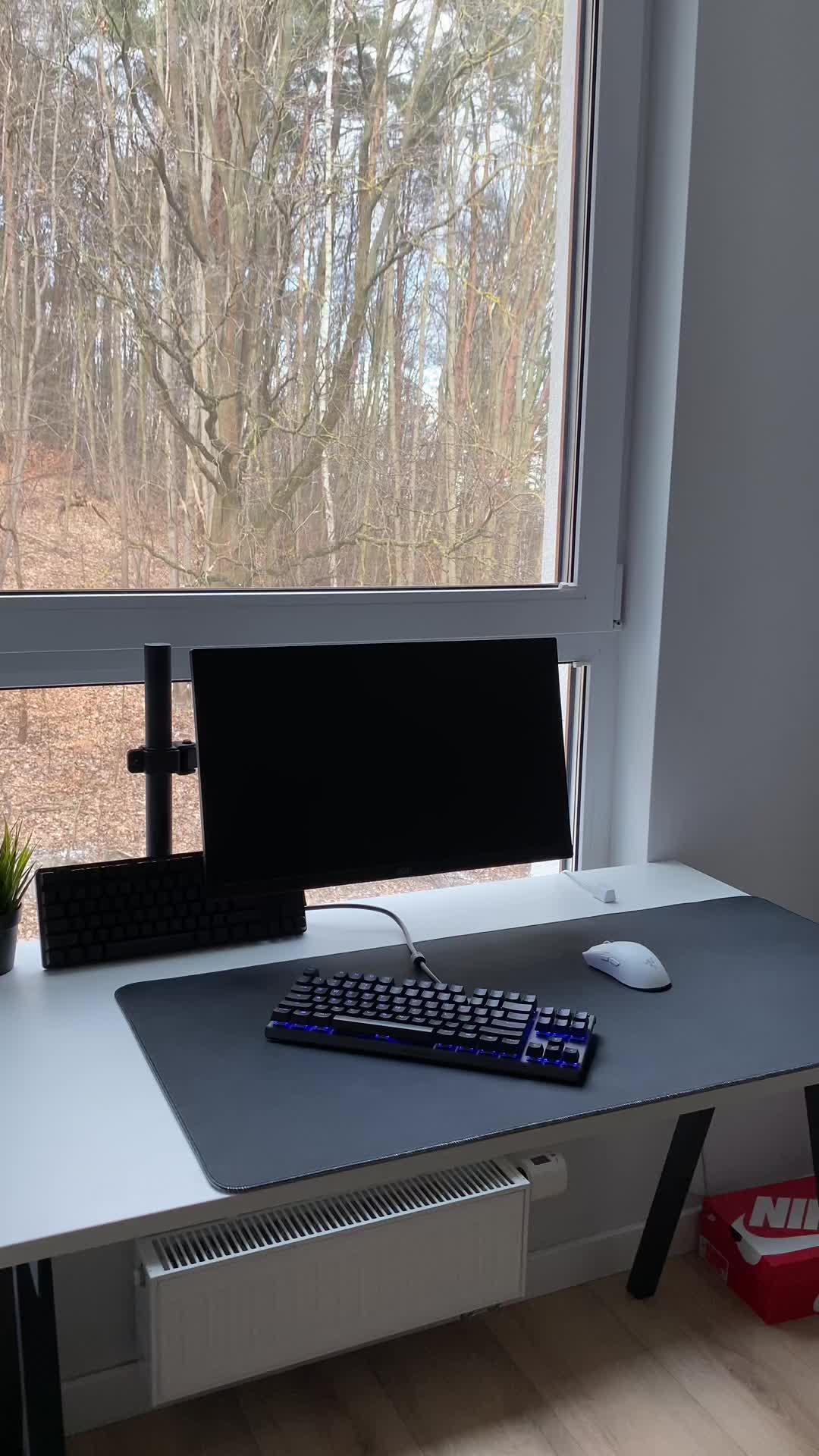@tekkz24