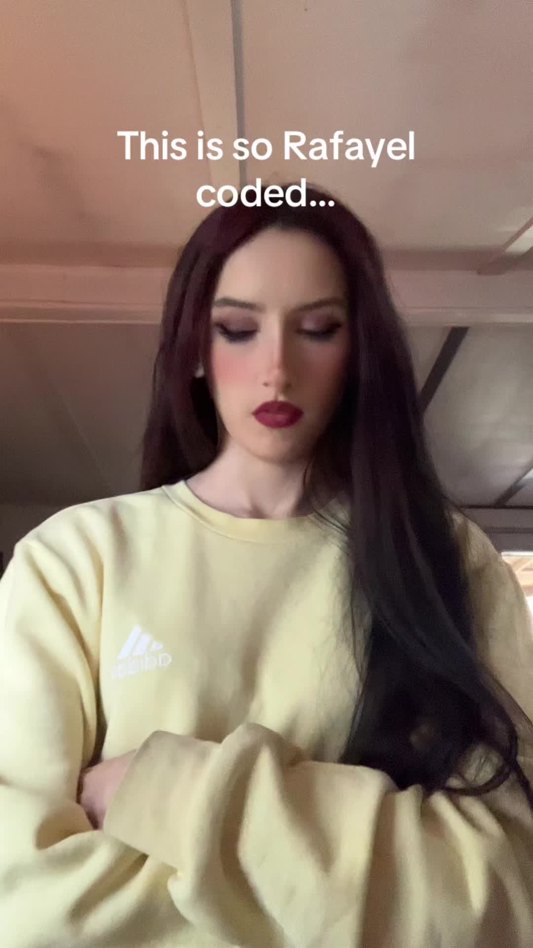 @Angel(天使)✨