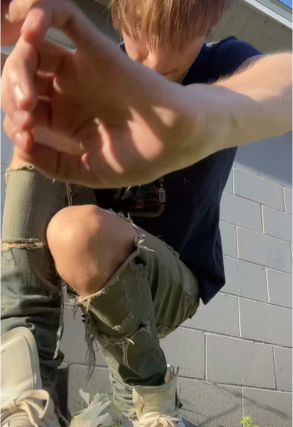 @maxonmargiela