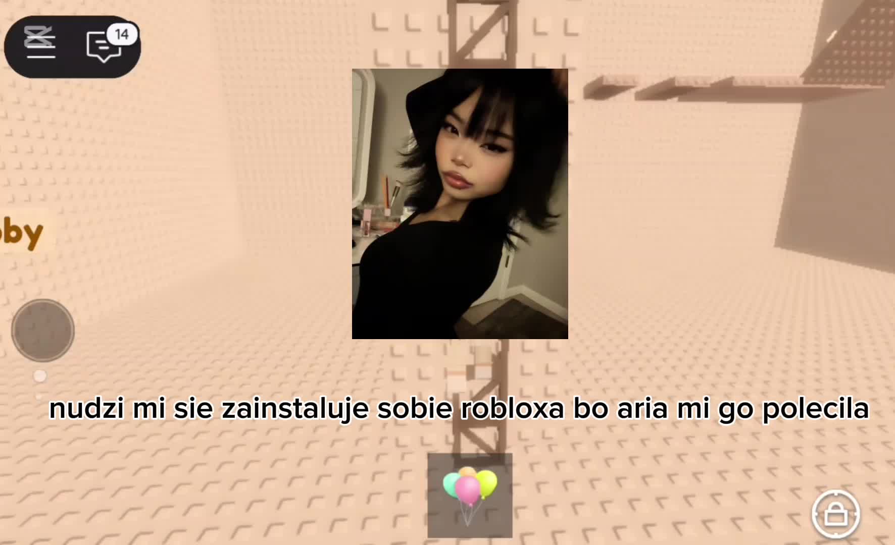 @olivqix_rblx