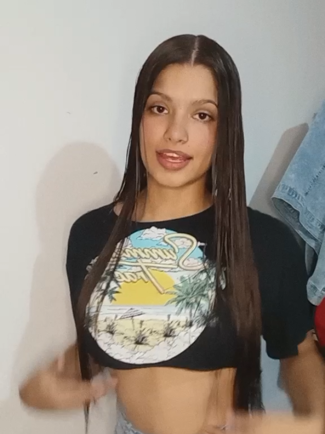 @daii
